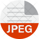 پیش‌نمایش فایل jpeg-file-2997120 از پک فرمت های فایل و سند