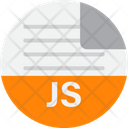 پیش‌نمایش فایل js-file-2997118 از پک فرمت های فایل و سند