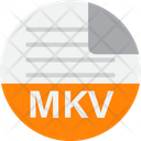 پیش‌نمایش فایل mkv-file-2997116 از پک فرمت های فایل و سند