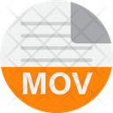 پیش‌نمایش فایل mov-file-2997115 از پک فرمت های فایل و سند