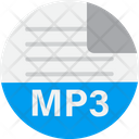 پیش‌نمایش فایل mp-3-file-2997114 از پک فرمت های فایل و سند