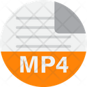 پیش‌نمایش فایل mp-4-file-2997113 از پک فرمت های فایل و سند