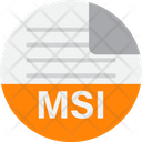 پیش‌نمایش فایل msi-file-2997112 از پک فرمت های فایل و سند