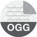 پیش‌نمایش فایل ogg-file-2997111 از پک فرمت های فایل و سند