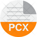 پیش‌نمایش فایل pcx-file-2997110 از پک فرمت های فایل و سند