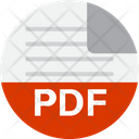 پیش‌نمایش فایل pdf-file-2997109 از پک فرمت های فایل و سند
