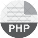 پیش‌نمایش فایل php-file-2997108 از پک فرمت های فایل و سند
