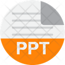 پیش‌نمایش فایل ppt-file-2997107 از پک فرمت های فایل و سند