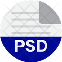 پیش‌نمایش فایل psd-file-2997106 از پک فرمت های فایل و سند