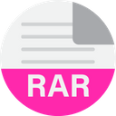 پیش‌نمایش فایل rar-file-2997105 از پک فرمت های فایل و سند