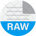 پیش‌نمایش فایل raw-file-2997104 از پک فرمت های فایل و سند