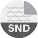 پیش‌نمایش فایل snd-file-2997103 از پک فرمت های فایل و سند