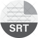 پیش‌نمایش فایل srt-file-2997102 از پک فرمت های فایل و سند