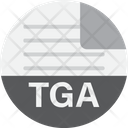 پیش‌نمایش فایل tga-file-2997100 از پک فرمت های فایل و سند