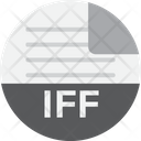 پیش‌نمایش فایل tiff-file-2997098 از پک فرمت های فایل و سند