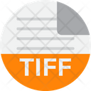 پیش‌نمایش فایل tiff-file-2997099 از پک فرمت های فایل و سند