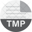 پیش‌نمایش فایل tmp-file-2997097 از پک فرمت های فایل و سند