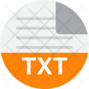 پیش‌نمایش فایل txt-file-2997096 از پک فرمت های فایل و سند