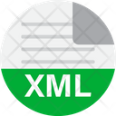پیش‌نمایش فایل xml-file-2997093 از پک فرمت های فایل و سند