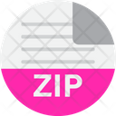 پیش‌نمایش فایل zip-file-2997092 از پک فرمت های فایل و سند