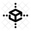 پیش‌نمایش فایل blockchain-5014121 از پک توکن NFT