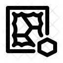 پیش‌نمایش فایل digital-art-5014124 از پک توکن NFT