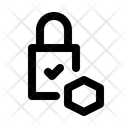 پیش‌نمایش فایل nft-security-5014139 از پک توکن NFT