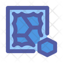 پیش‌نمایش فایل digital-art-5011804 از پک توکن NFT