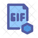 پیش‌نمایش فایل gif-file-5011807 از پک توکن NFT