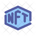 پیش‌نمایش فایل nft-5011800 از پک توکن NFT