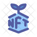 پیش‌نمایش فایل nft-investment-5011826 از پک توکن NFT