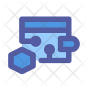 پیش‌نمایش فایل storing-5011809 از پک توکن NFT