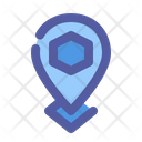 پیش‌نمایش فایل virtual-land-5011822 از پک توکن NFT