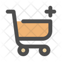 پیش‌نمایش فایل add-to-cart-5314159 از پک تجارت الکترونیک