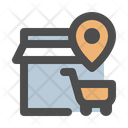 پیش‌نمایش فایل address-5314141 از پک تجارت الکترونیک