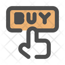 پیش‌نمایش فایل buy-5314158 از پک تجارت الکترونیک