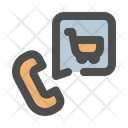 پیش‌نمایش فایل call-center-5314174 از پک تجارت الکترونیک