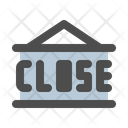 پیش‌نمایش فایل close-5314178 از پک تجارت الکترونیک
