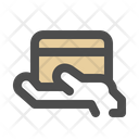 پیش‌نمایش فایل credit-card-5314150 از پک تجارت الکترونیک