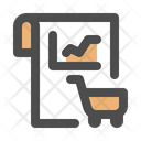 پیش‌نمایش فایل data-5314181 از پک تجارت الکترونیک