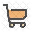 پیش‌نمایش فایل ecommerce-5314144 از پک تجارت الکترونیک