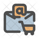 پیش‌نمایش فایل email-subs-5314148 از پک تجارت الکترونیک