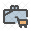 پیش‌نمایش فایل gift-card-5314166 از پک تجارت الکترونیک