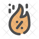 پیش‌نمایش فایل hot-sale-5314176 از پک تجارت الکترونیک