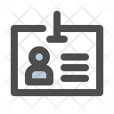 پیش‌نمایش فایل id-card-5314183 از پک تجارت الکترونیک