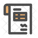 پیش‌نمایش فایل invoice-5314155 از پک تجارت الکترونیک