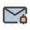 پیش‌نمایش فایل notification-5314167 از پک تجارت الکترونیک