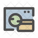 پیش‌نمایش فایل online-payment-5314151 از پک تجارت الکترونیک