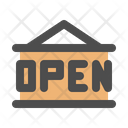 پیش‌نمایش فایل open-5314177 از پک تجارت الکترونیک