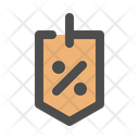 پیش‌نمایش فایل price-tag-5314179 از پک تجارت الکترونیک